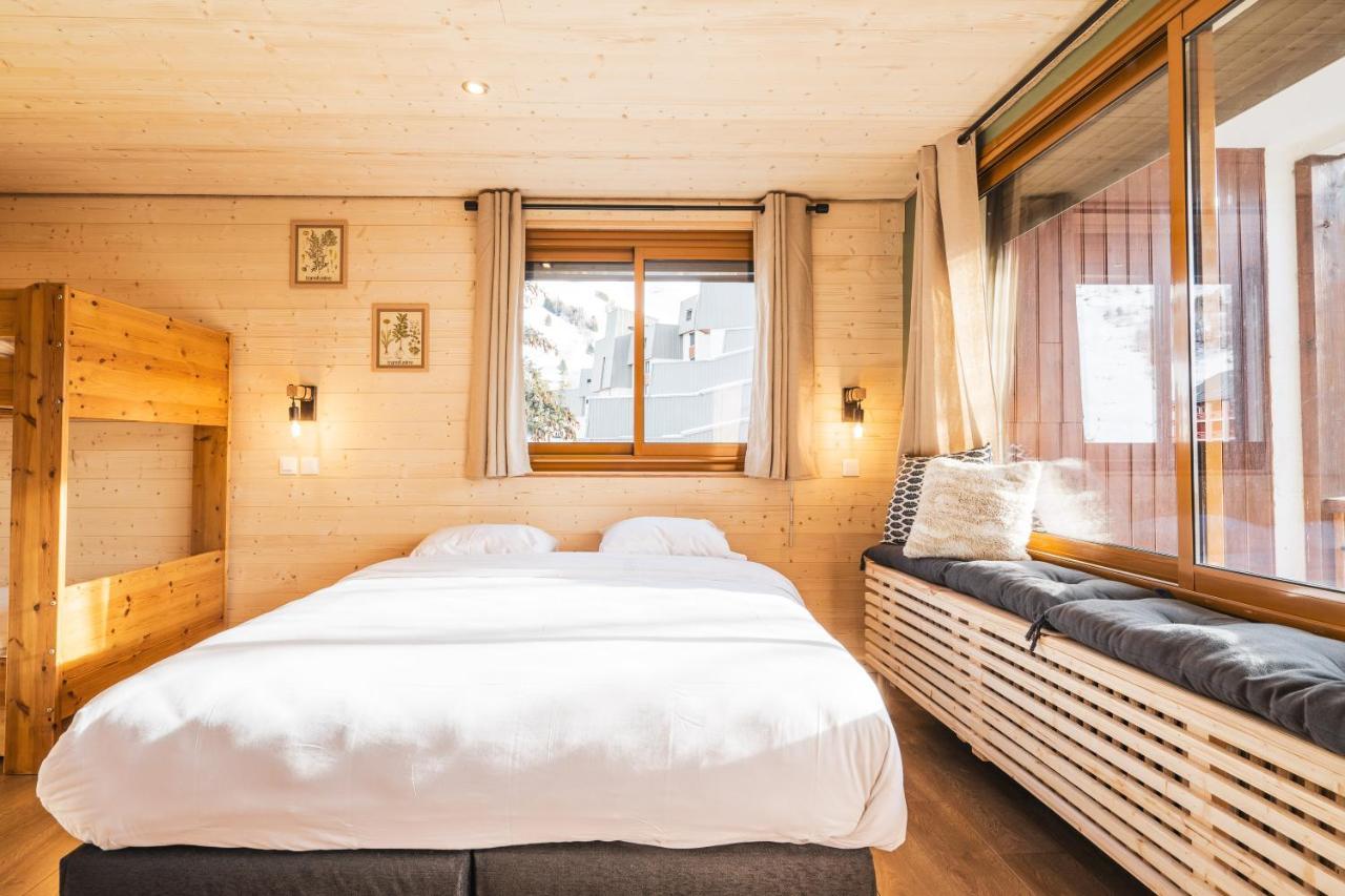 Hotel Les Lutins 2*